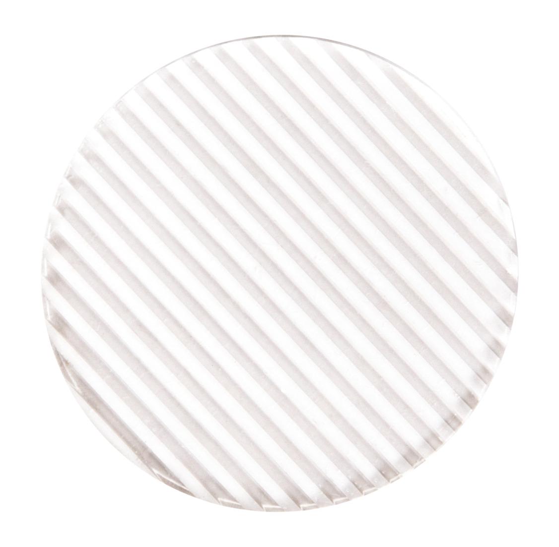 SLV - NUMINOS® XS, diffusor - 1005612