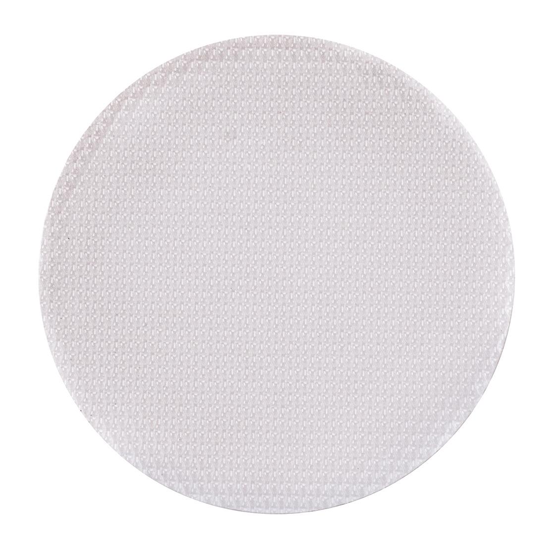 SLV - NUMINOS® XS, diffusor doorschijnend - 1005613