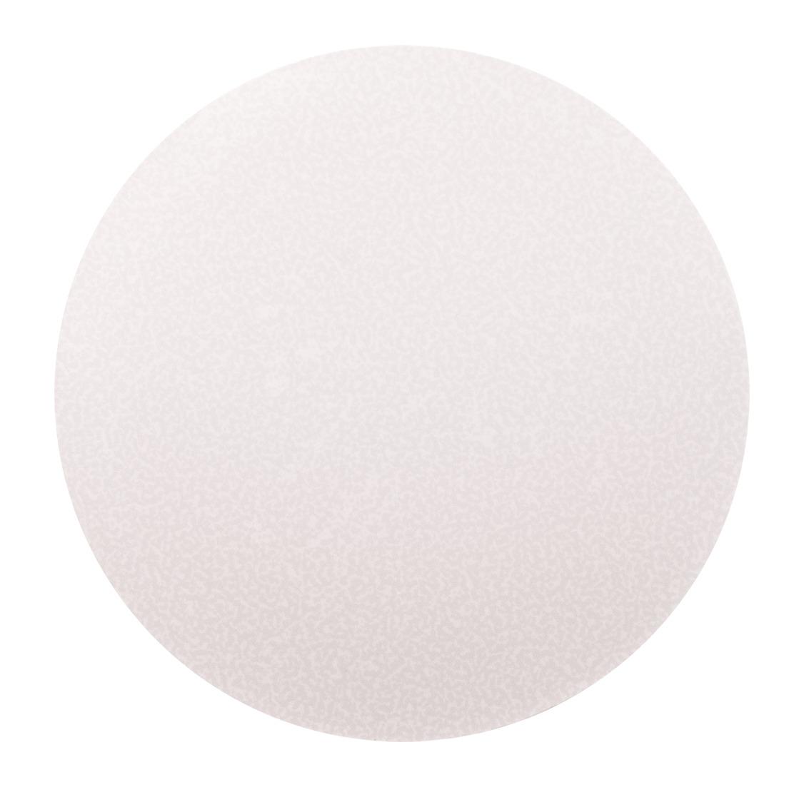 SLV - NUMINOS® XS, diffusor mat - 1005614