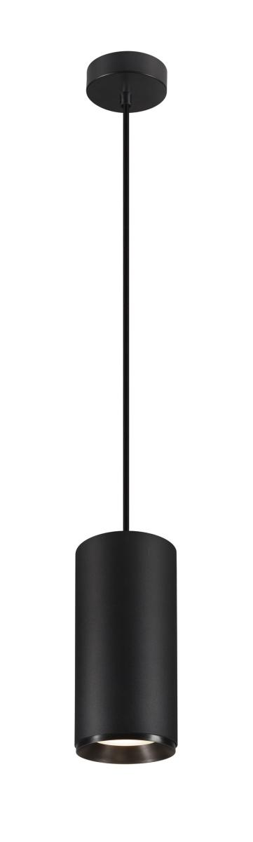 SLV - NUMINOS® XL PD, PHASE, Hanglamp, hanglamp lengte 250 cm - 1005719