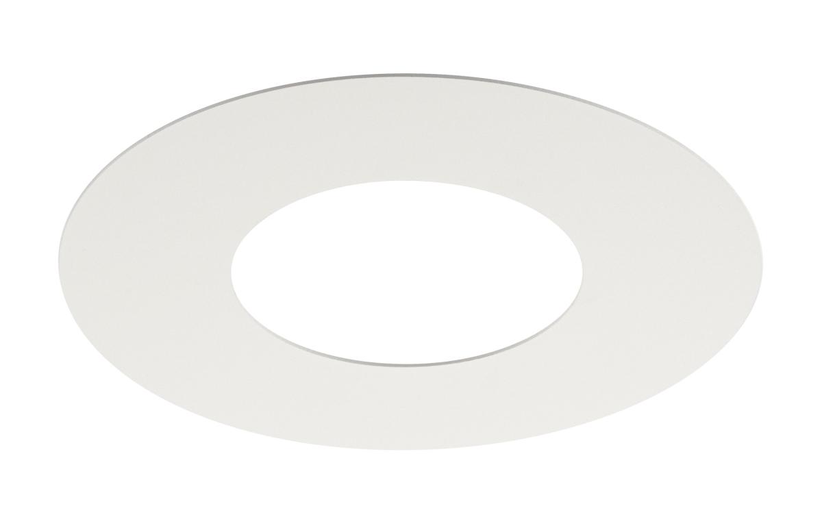 SLV - Numinos® M Reductiering, rond 240/120 mm wit - 1006144
