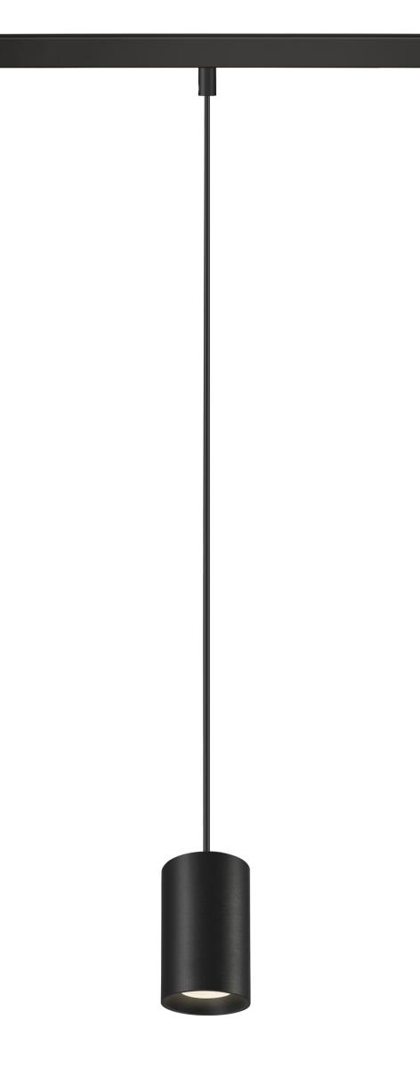 SLV - NUMINOS® XS, 48V pendelarmatuur, pendellengte 150 cm, 4000 - 1006795