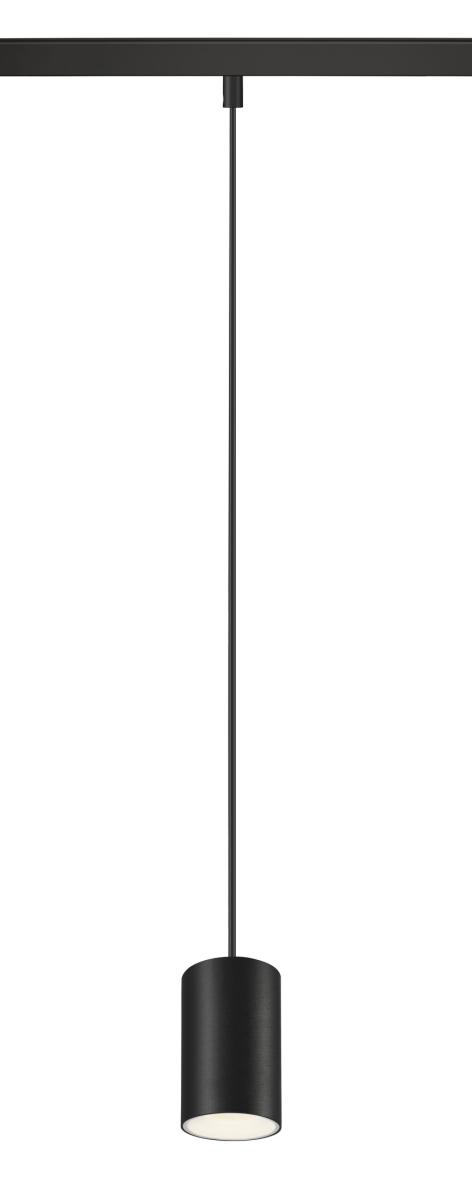 SLV - NUMINOS® XS, 48V pendelarmatuur, pendellengte 150 cm, 4000 - 1006799