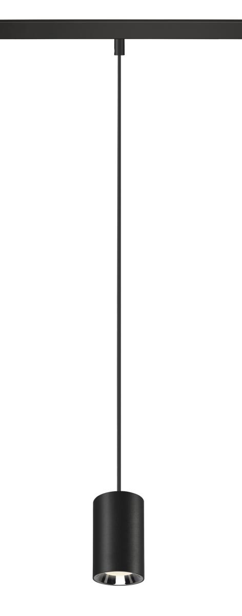 SLV - NUMINOS® XS, 48V pendelarmatuur, pendellengte 150 cm, 4000 - 1006803