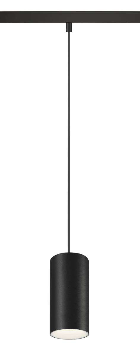 SLV - NUMINOS® S, 48V pendelarmatuur, pendellengte 150 cm, 4000 - 1006853
