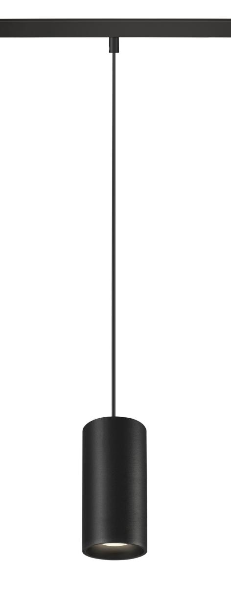 SLV - NUMINOS® S, 48V pendelarmatuur, pendellengte 150 cm, 4000 - 1006855