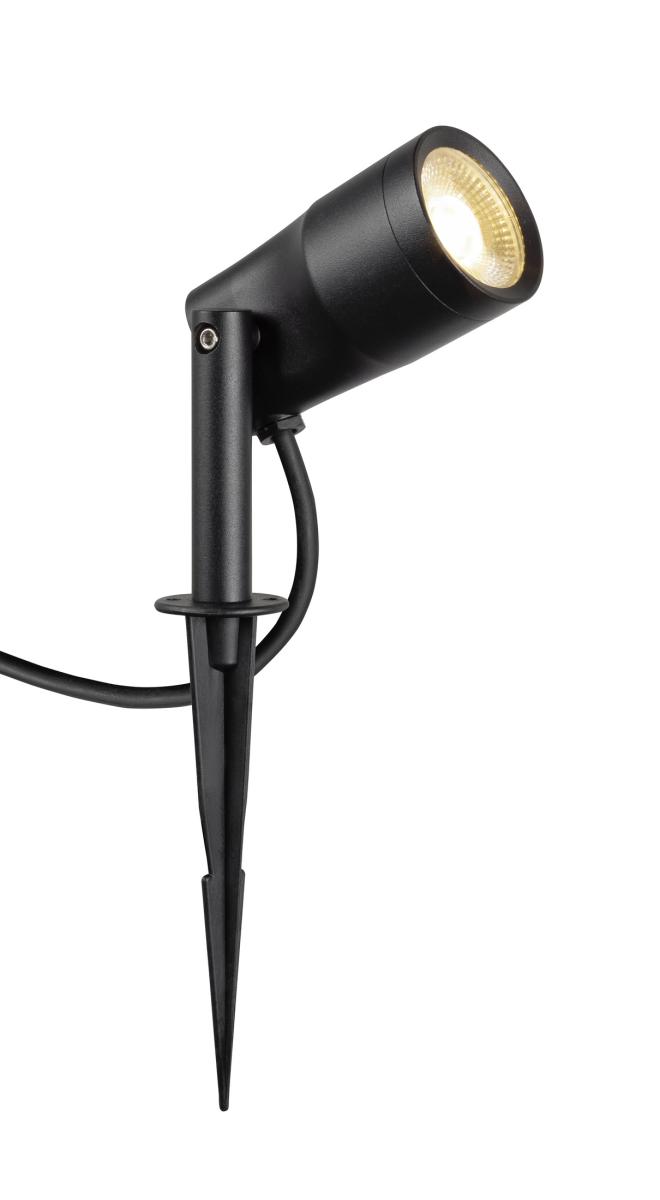 SLV - SYNA GARDEN lamp op grondspies - 1007147