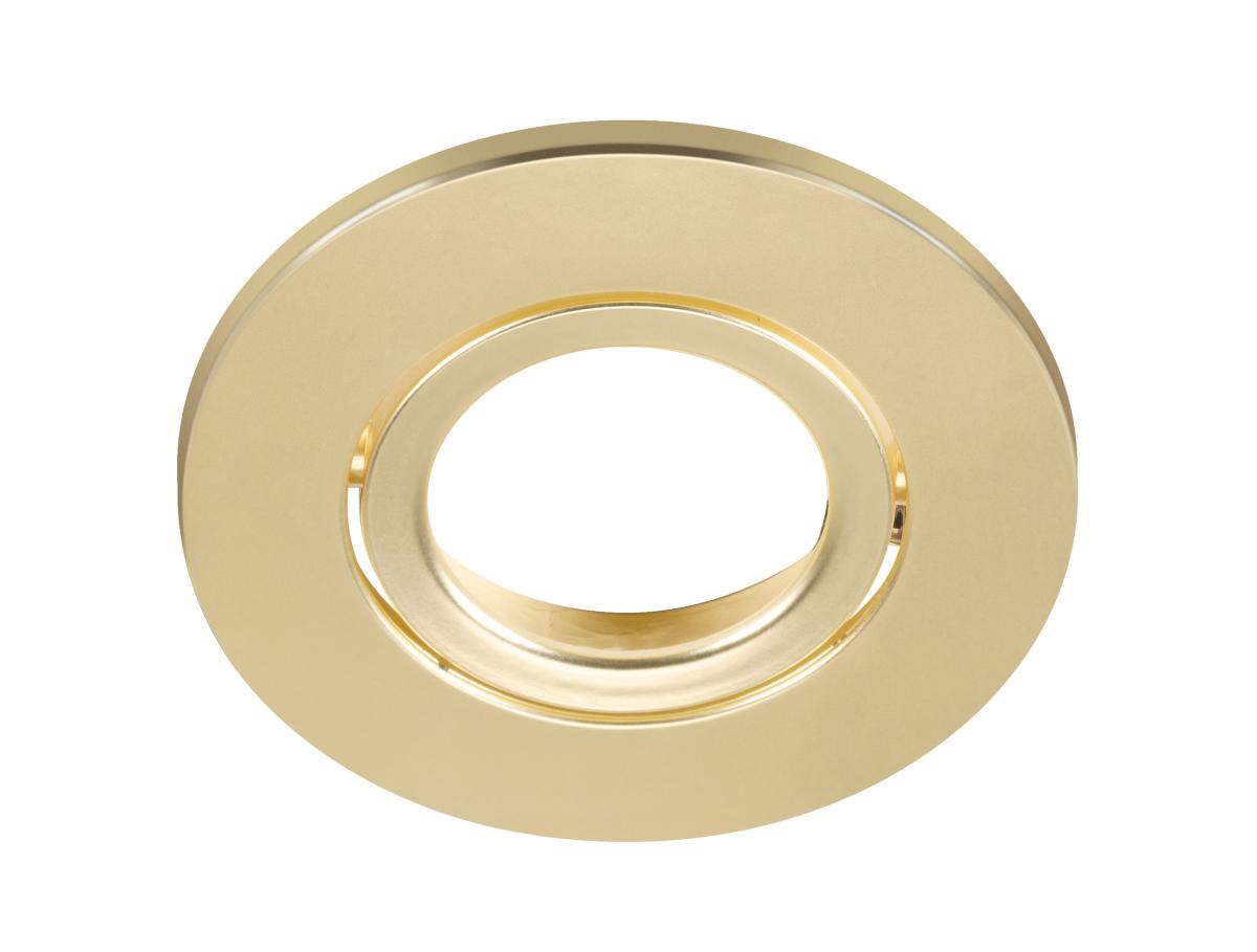 SLV - UNIVERSAL DOWNLIGHT afdekking, voor Downlight IP20 - 1007191