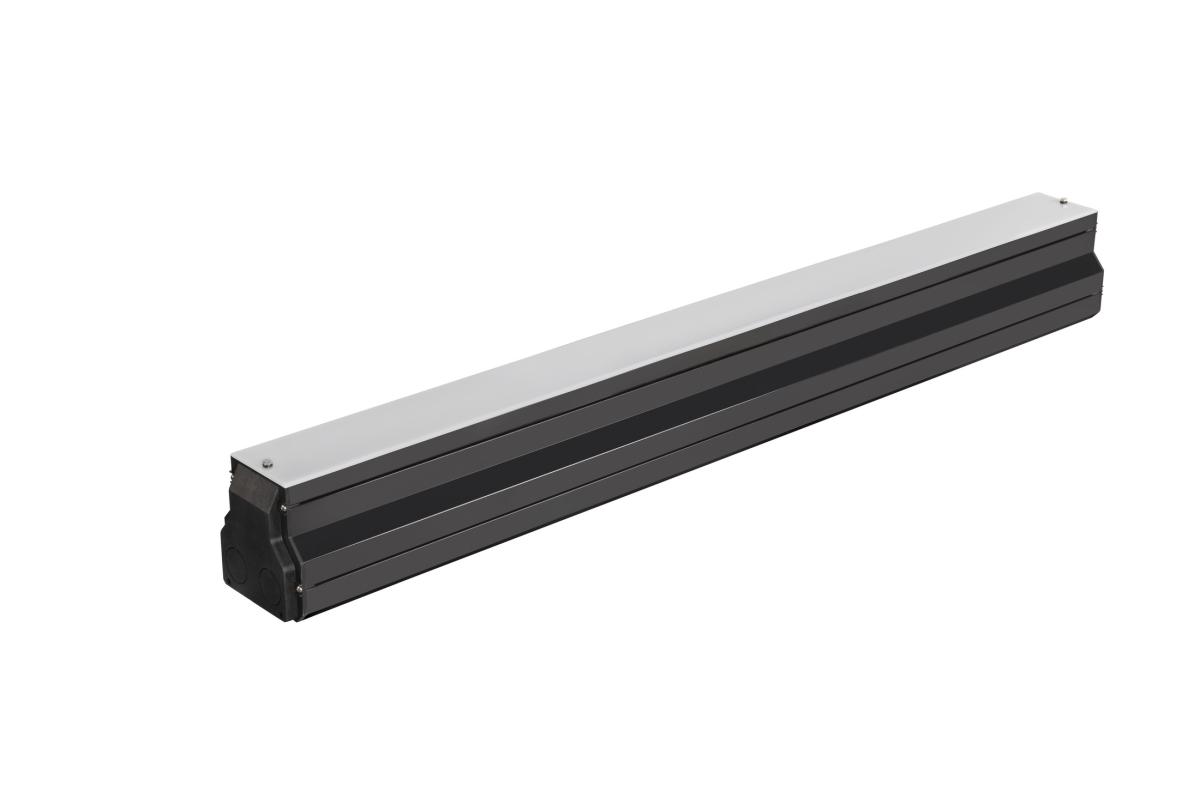 SLV - Montagebehuizing voor DASAR® 1000 - 1007197