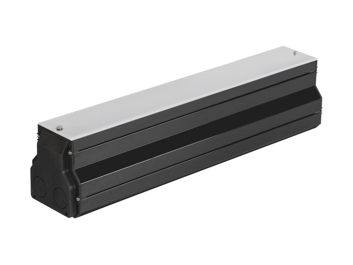 SLV - Montagebehuizing voor DASAR® 600 - 1007198