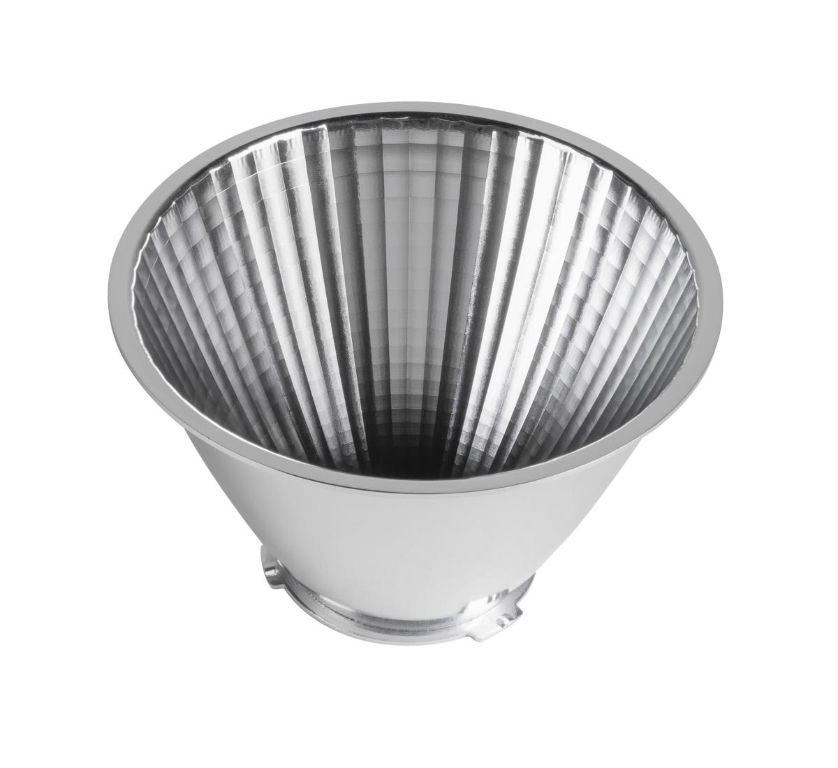SLV - Reflector 15°, voor DASAR® L/XL - 1007238