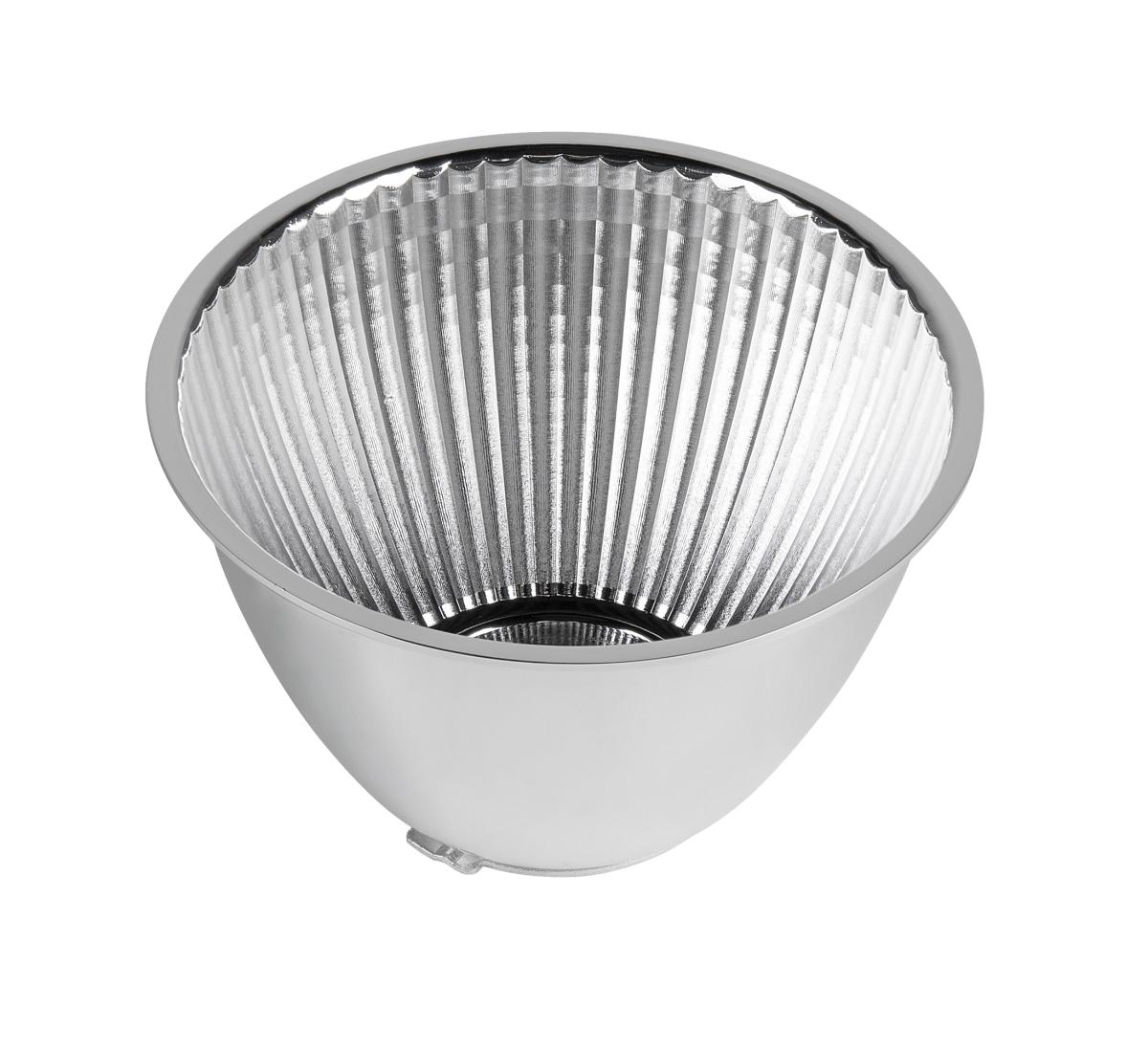 SLV - Reflector 36°, voor DASAR® L/XL - 1007239