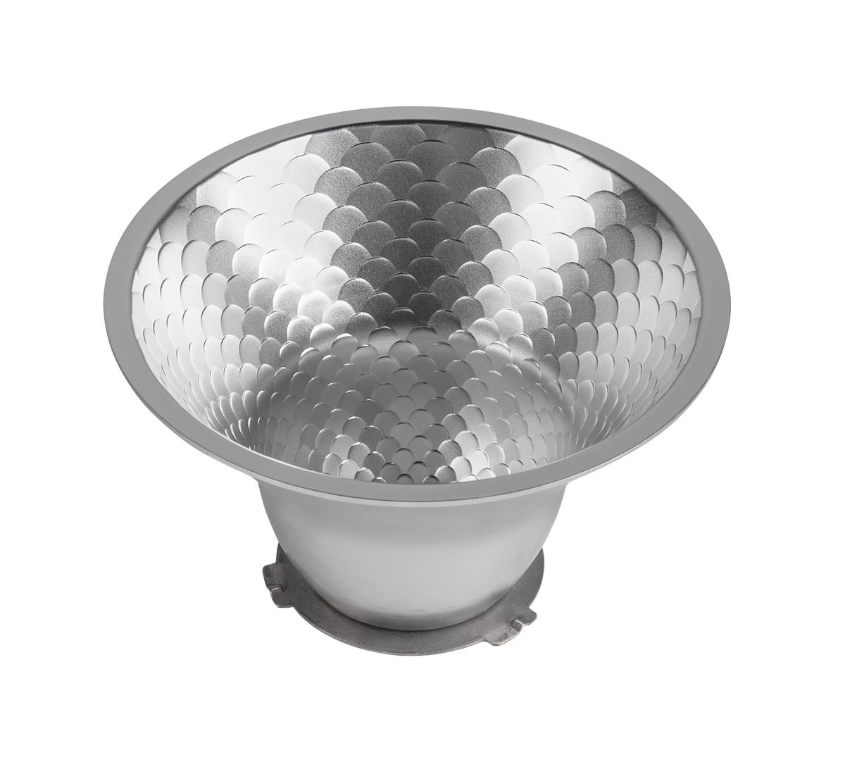 SLV - Reflector 60°, voor DASAR® L/XL - 1007240