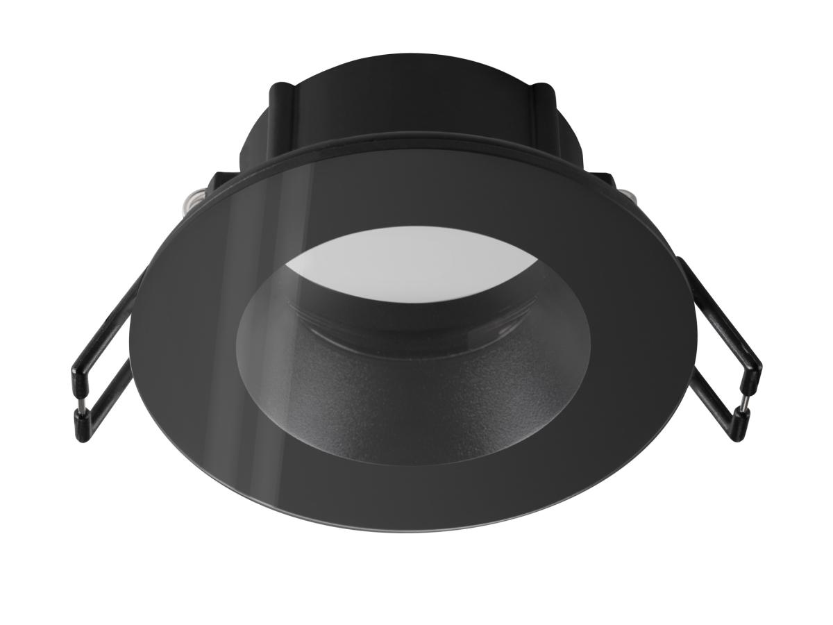 SLV - NEW TRIA® 68, ring voor plafondinbouw, D: 8.3 H: 3.55 cm - 1007336