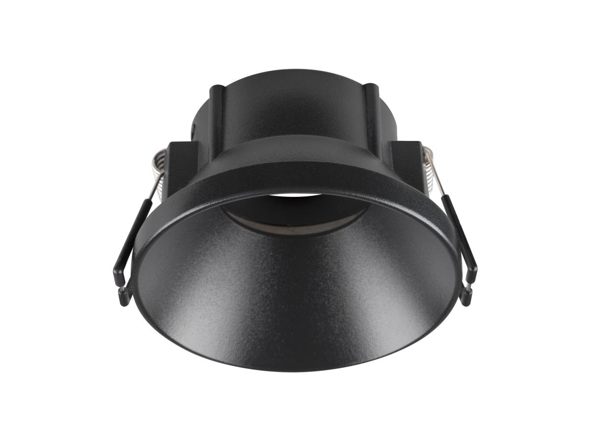 SLV - NEW TRIA® 75, ring voor plafondinbouw, inbouw - 1007449