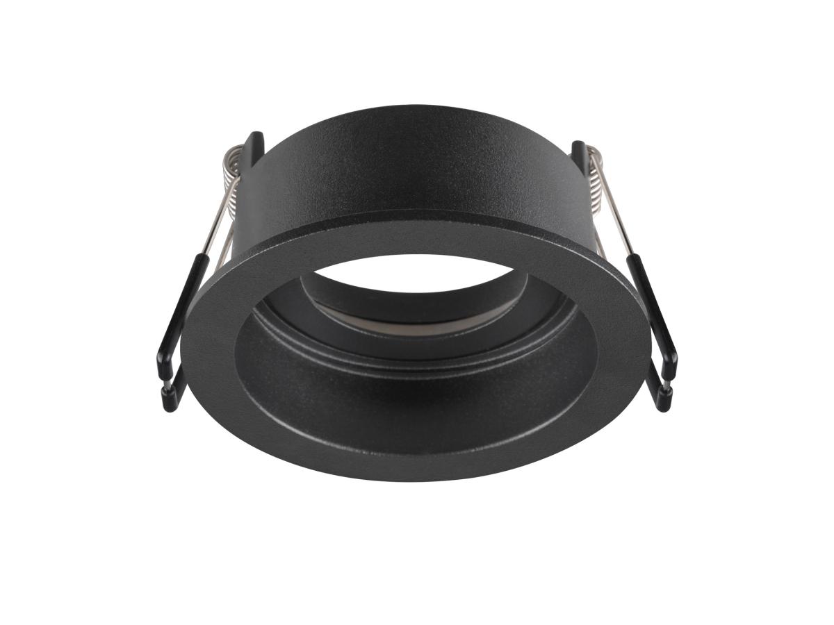 SLV - NEW TRIA® 68, ring voor plafondinbouw, inbouw, D: 8,2 H - 1007451