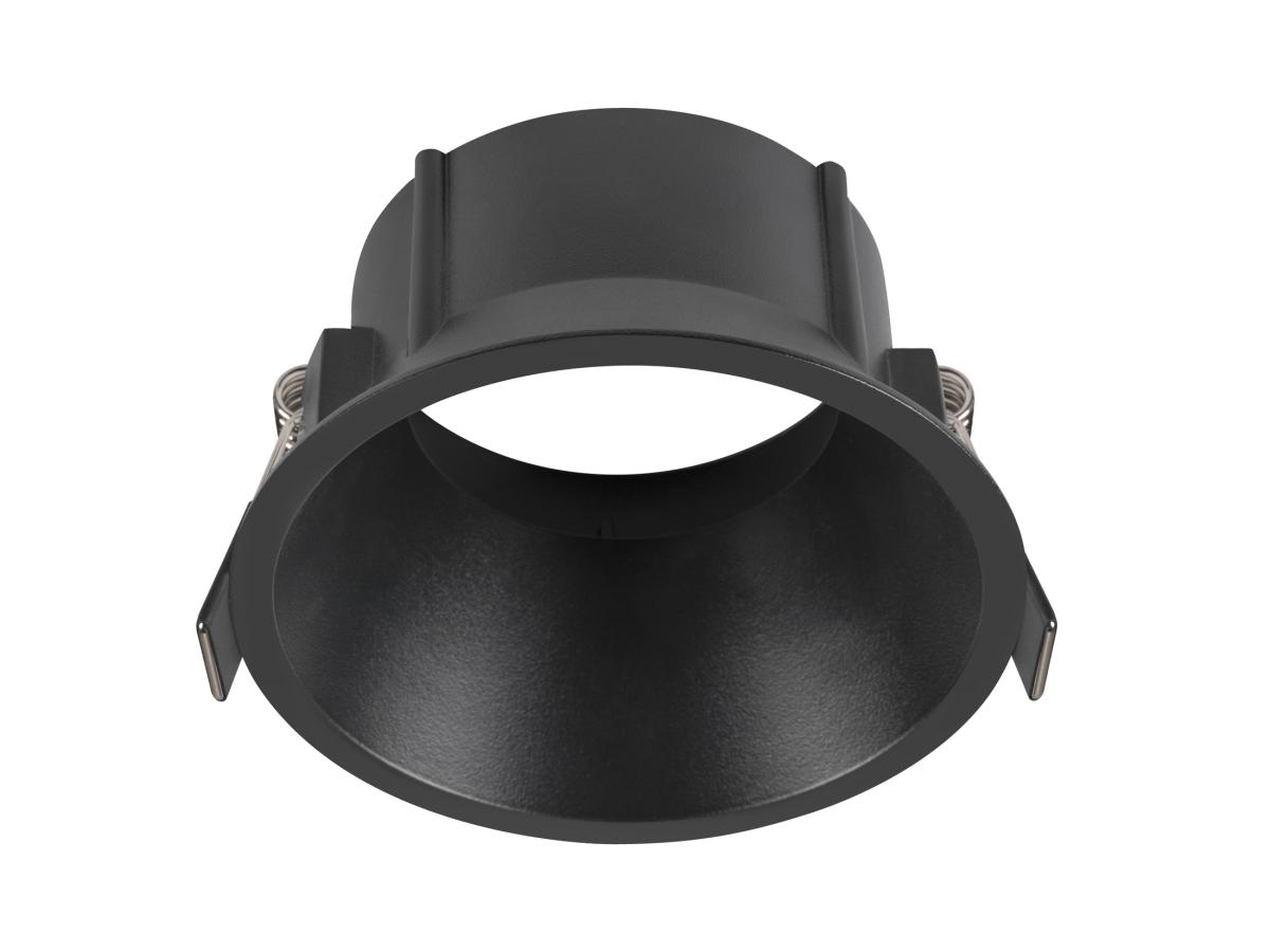 SLV - NEW TRIA® 95, ring voor plafondinbouw, inbouw, D: 10,3 H - 1007452