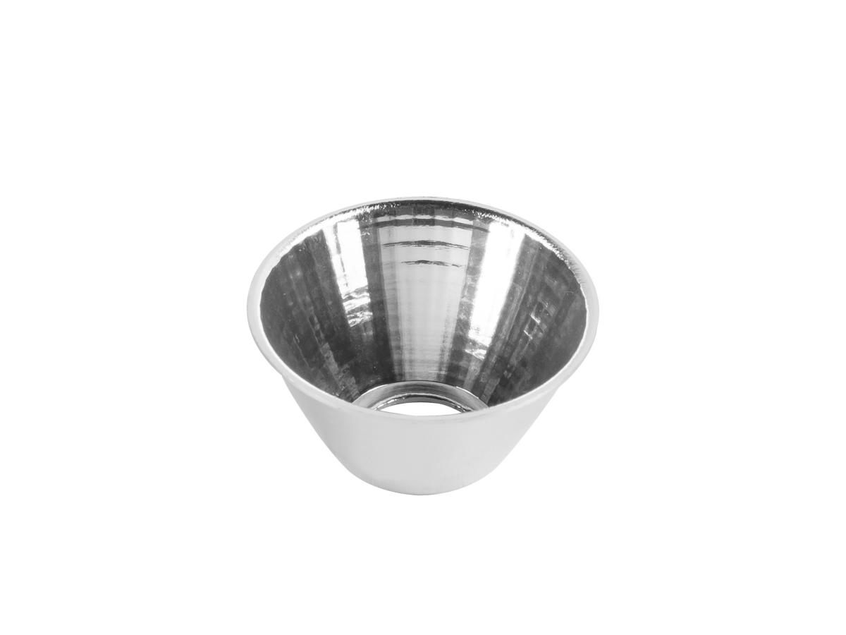 SLV - reflector voor DASAR S/M, 15° - 1007683