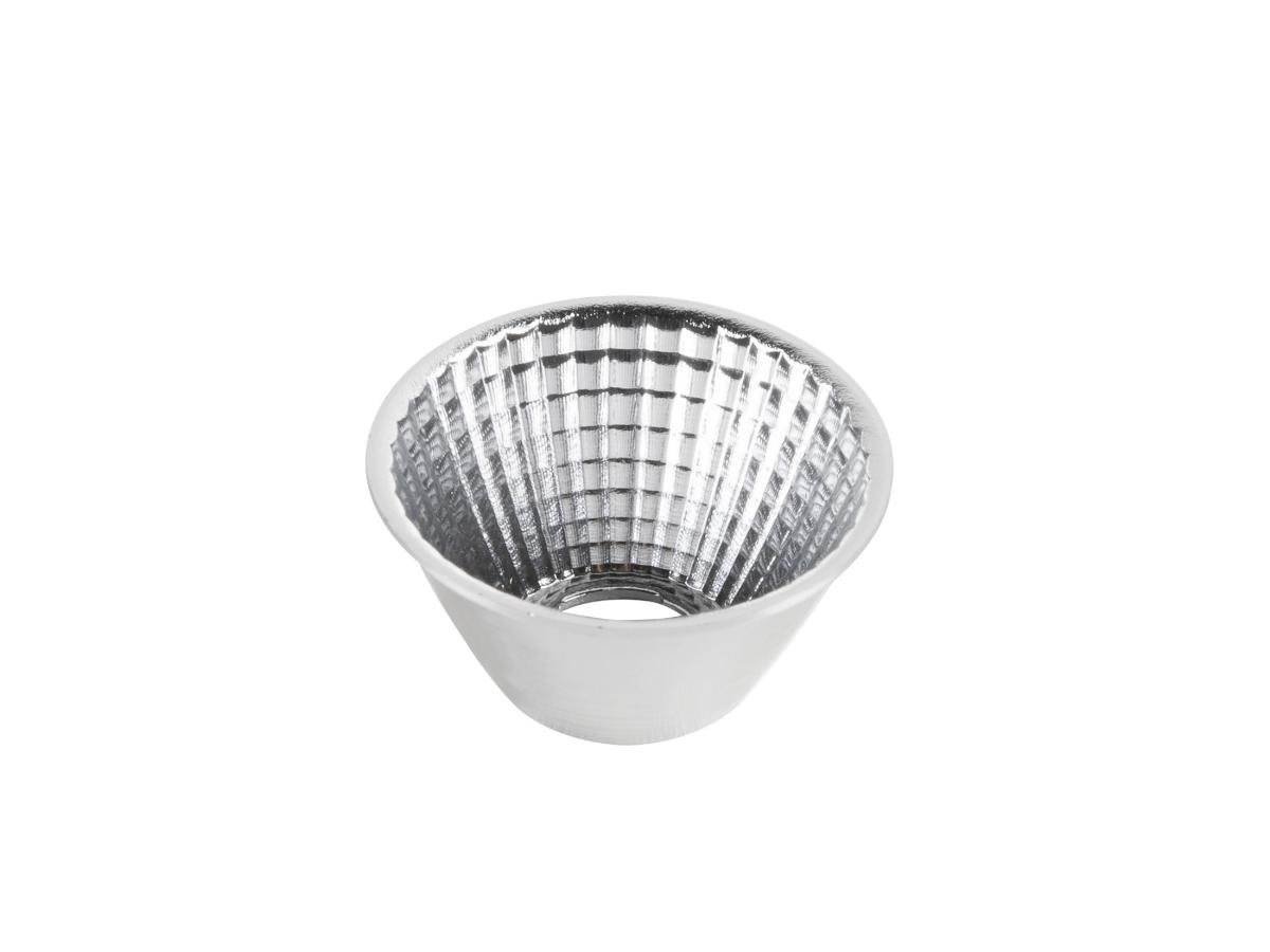 SLV - Reflector voor DASAR® S/M, 36° - 1007684