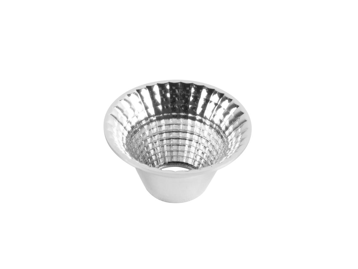 SLV - Reflector voor DASAR® S/M, 50° - 1007685