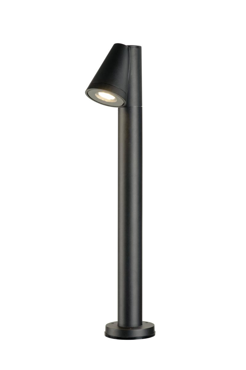 SLV - T TUBE 70 POLE, staande armatuur voor buiten, GU10 - 1008016