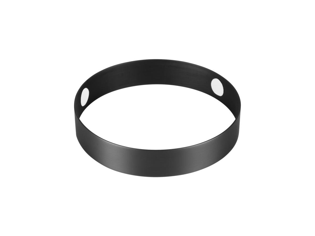SLV - Decoratieve ring, voor CYFT, brons - 1008025