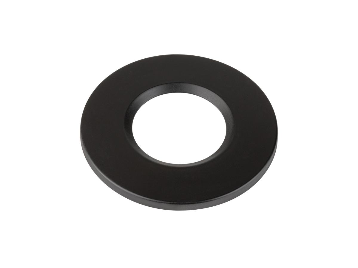 SLV - UNIVERSAL DOWNLIGHT afdekking, voor Downlight IP65, rond - 1008067