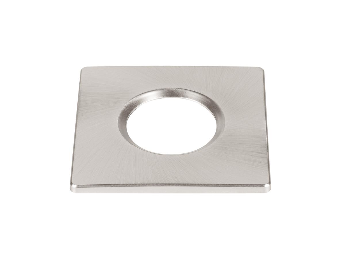 SLV - UNIVERSAL DOWNLIGHT afdekking, voor Downlight IP65 - 1008097