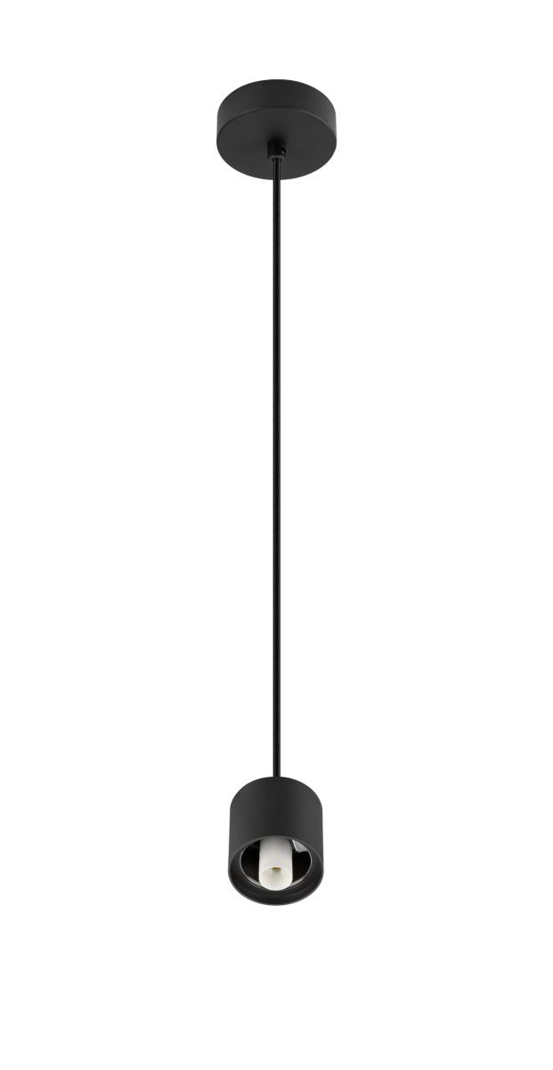 SLV - VARYT, pendelarmatuur, E14, pendellengte 150 cm, 1x max. 6 - 1008114