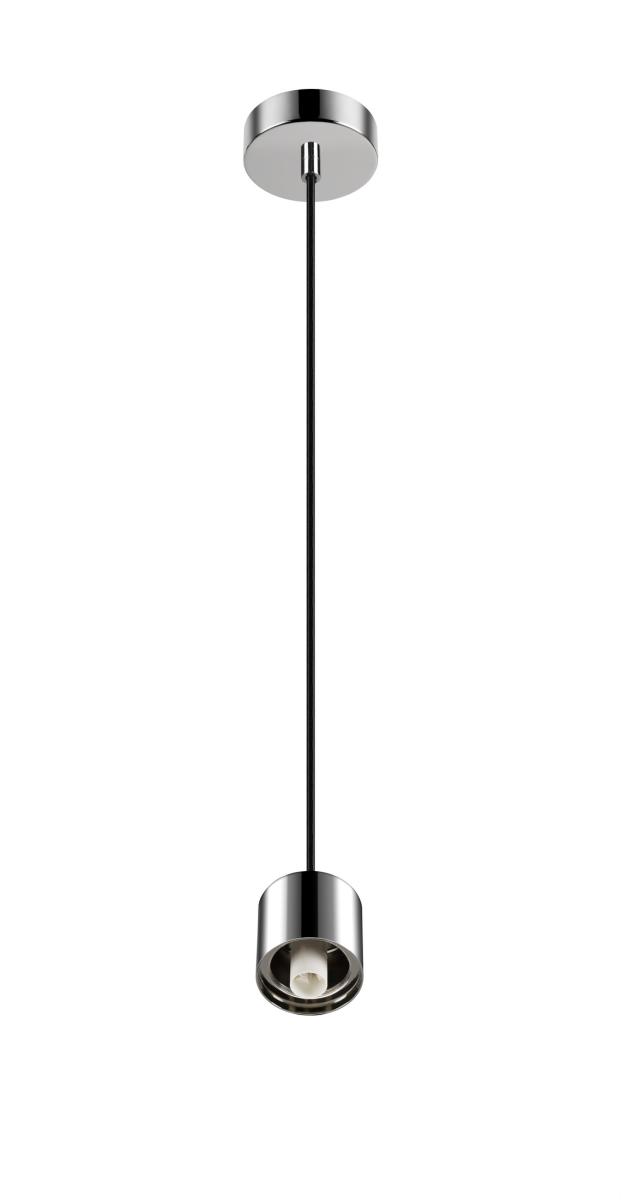 SLV - VARYT, pendelarmatuur, E14, pendellengte 150 cm, 1x max. 6 - 1008116