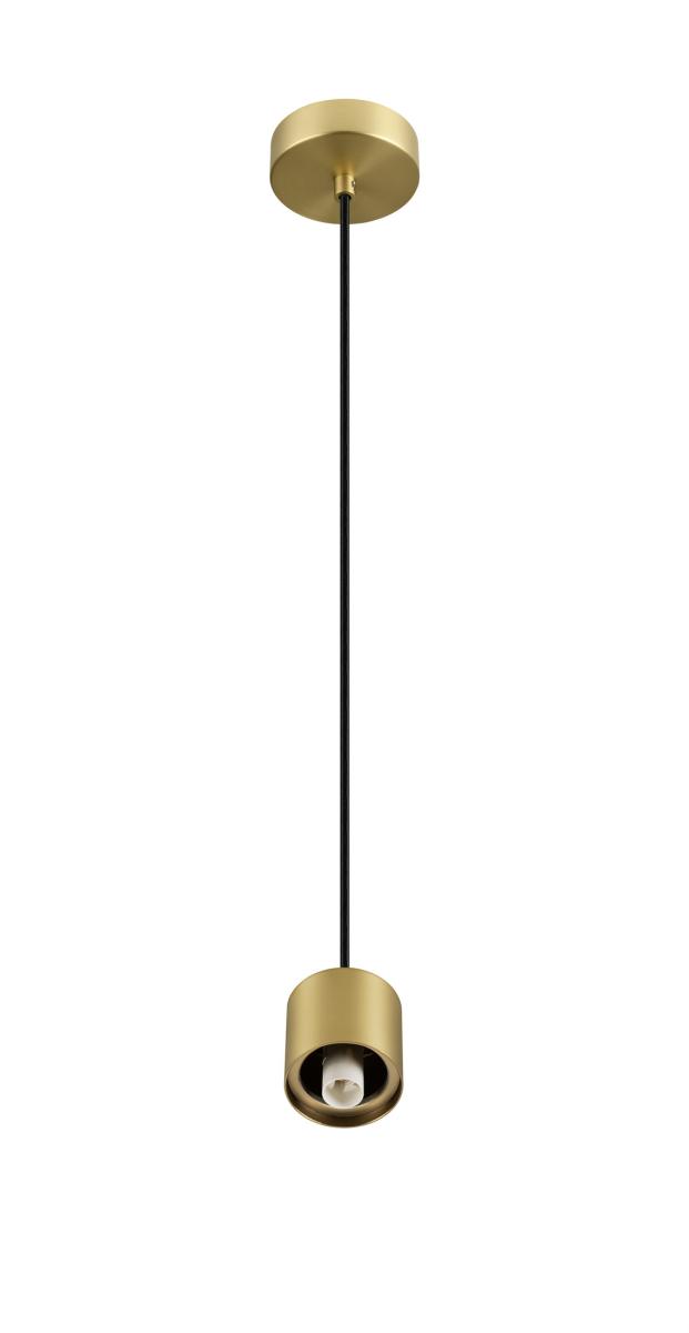 SLV - VARYT, pendelarmatuur, E14, pendellengte 150 cm, 1x max. 6 - 1008117