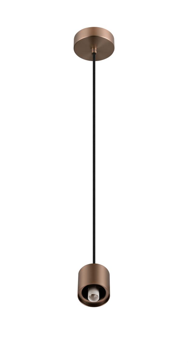 SLV - VARYT, pendelarmatuur, E14, pendellengte 150 cm, 1x max. 6 - 1008118
