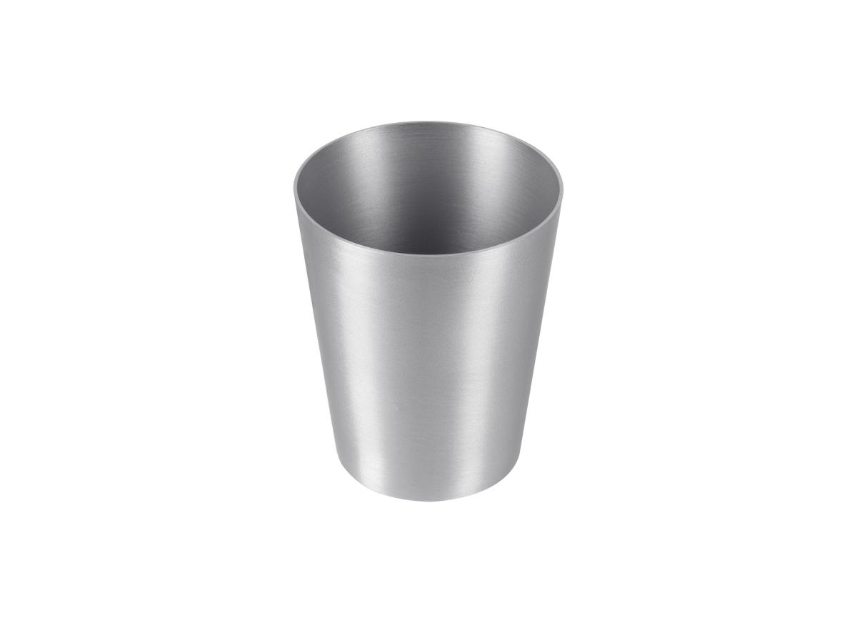 SLV - PURI 2.0 Cone, lampenkap, H: 6.5 cm, aluminium - 1008377