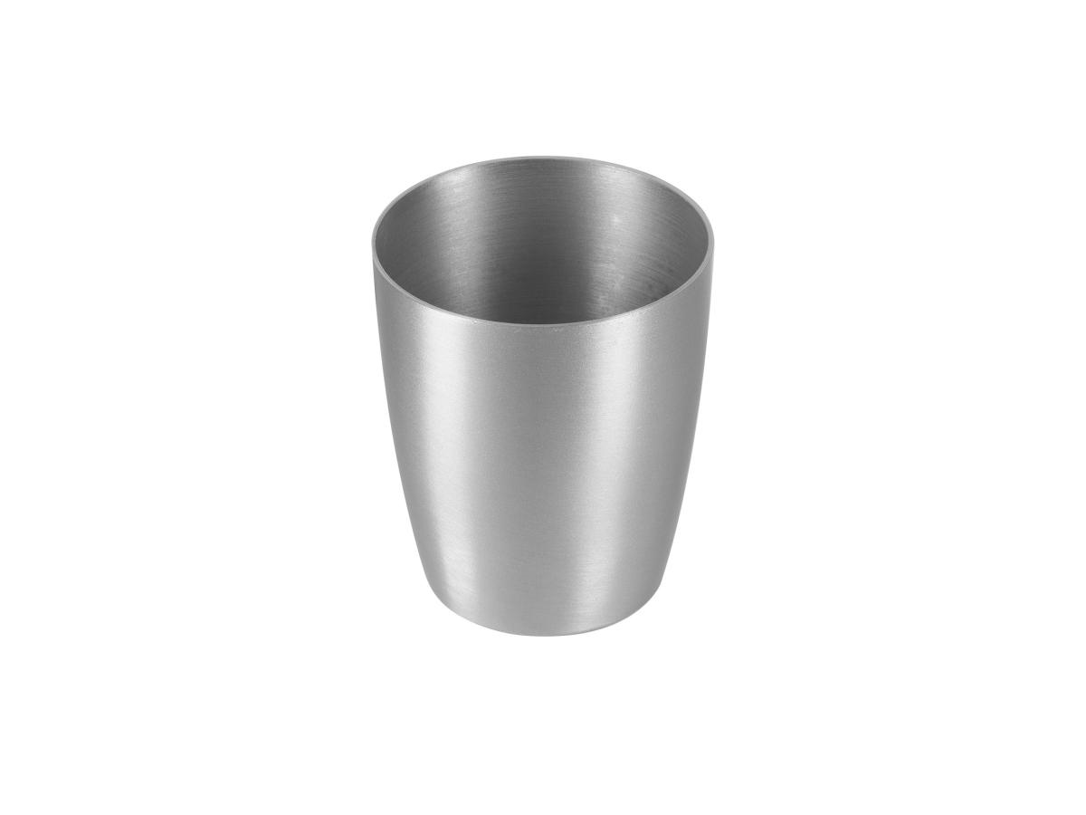 SLV - PURI 2.0 Dome, lampenkap, H: 6.5 cm, aluminium - 1008378