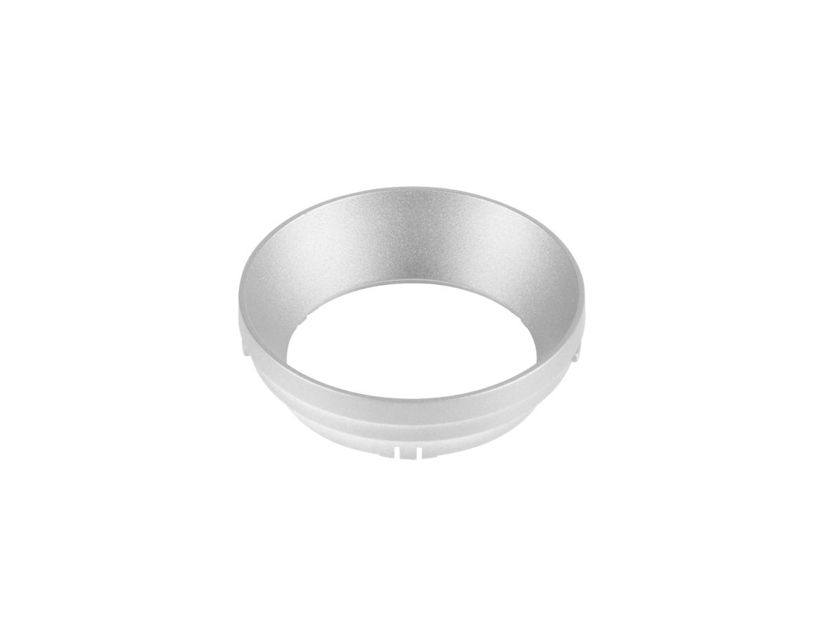 SLV - NOBLO®, decoratieve ring, grijs - 1008485