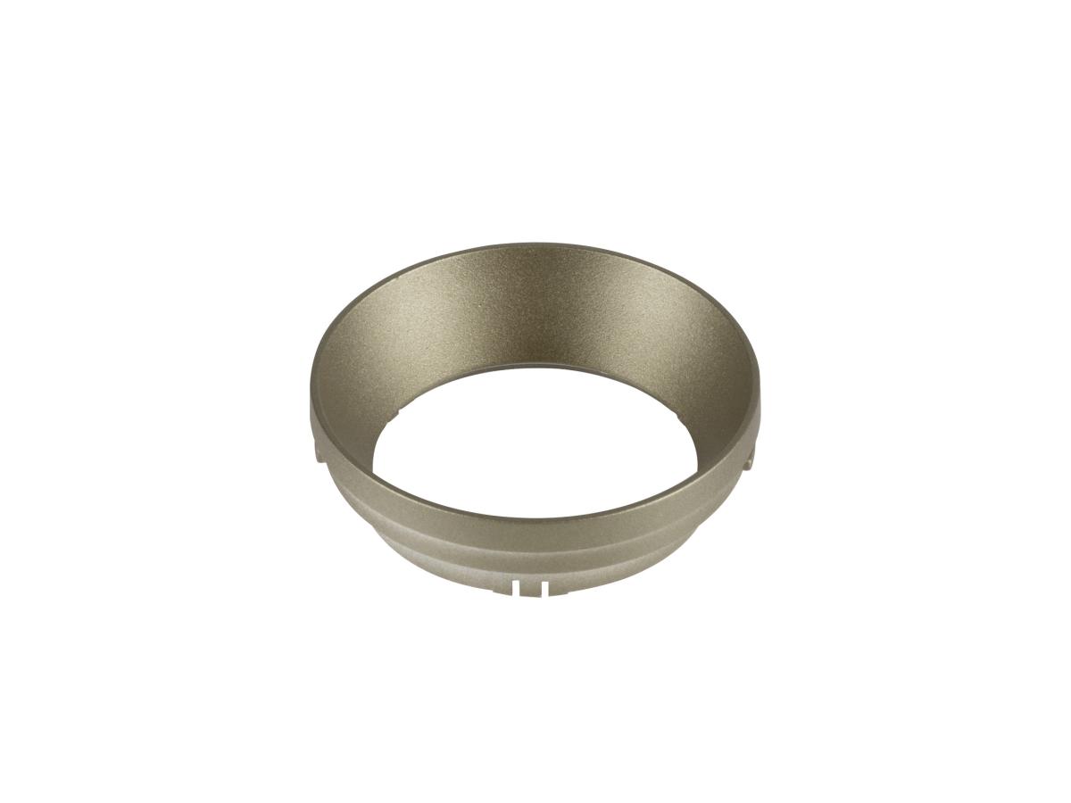 SLV - NOBLO®, decoratieve ring, brons - 1008486