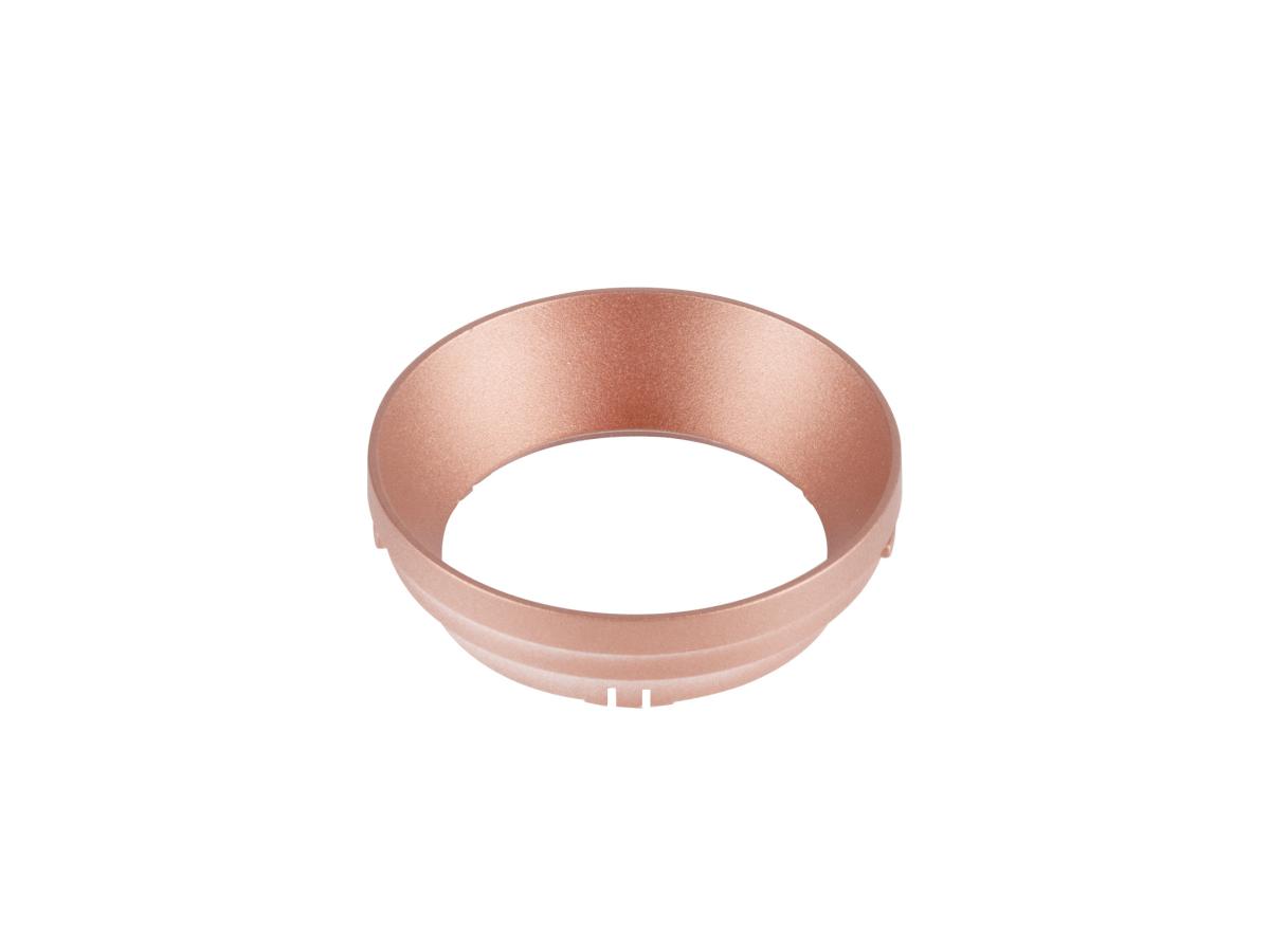 SLV - NOBLO®, decoratieve ring, koper - 1008487