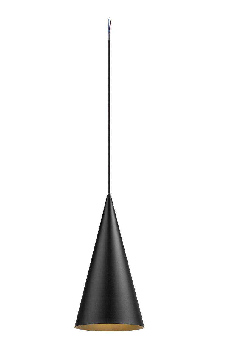 SLV - MAGICO 20, pendelarmatuur, E27, pendellengte 180 cm, 1x - 1008500