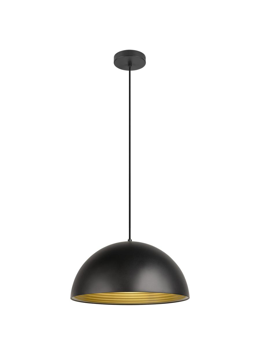 SLV - FORCHINI M 40, pendelarmatuur, E27, pendellengte 150 cm - 1008536