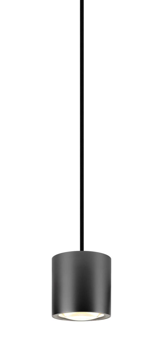 SLV - OCULUS, pendelarmatuur, pendellengte 250 cm, 2000 3000 K - 1008615