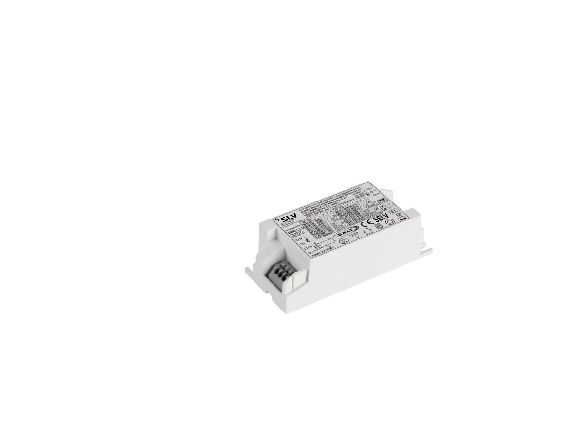 SLV - Leddriver 53 W, 650 1400 mA, DALI - 1008669