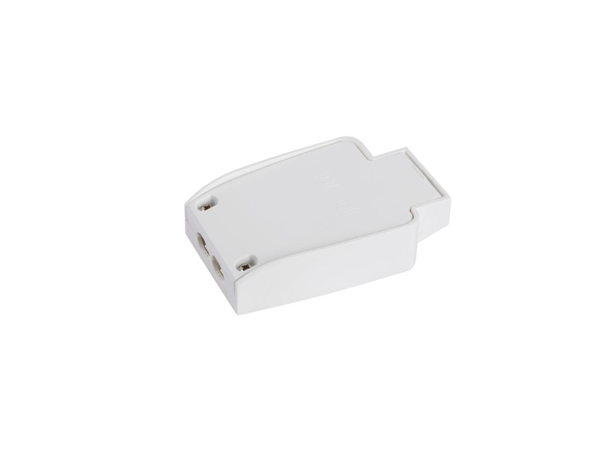 SLV - Trekontlasting, geschikt voor kabeldoorvoer, voor - 1008671