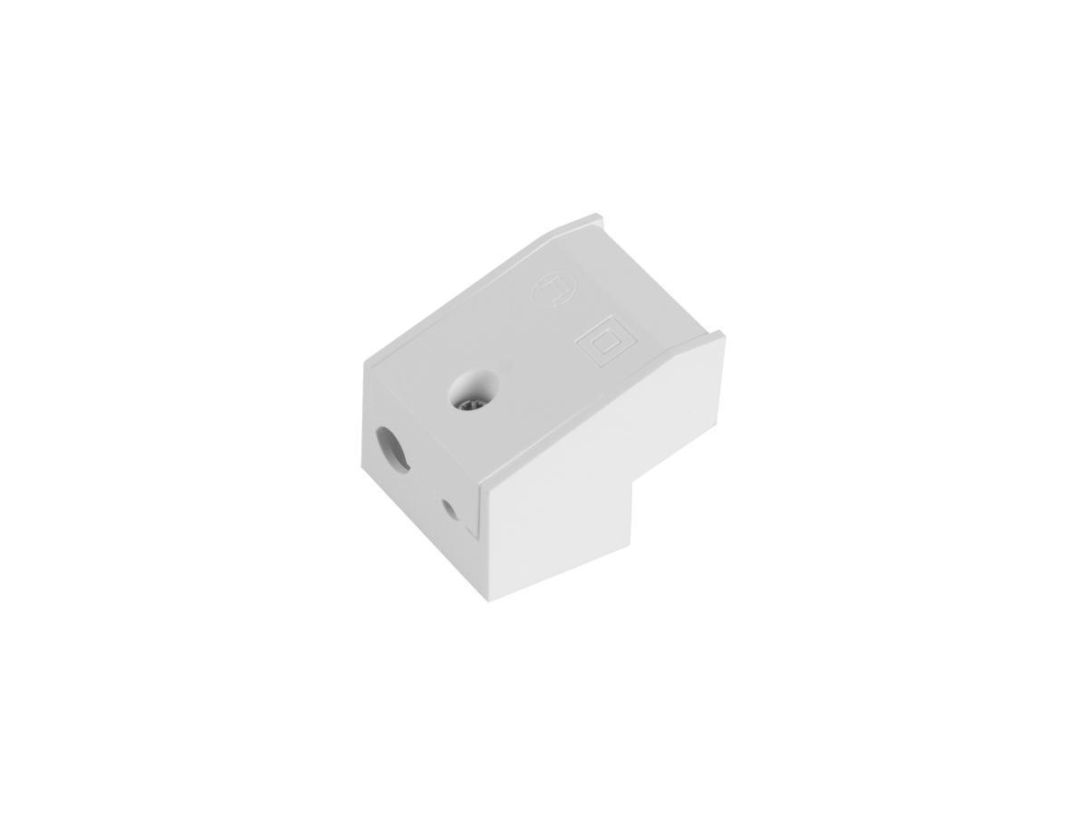 SLV - Trekontlasting standaard, voor DALI dimbare drivers: 1008669 - 1008674