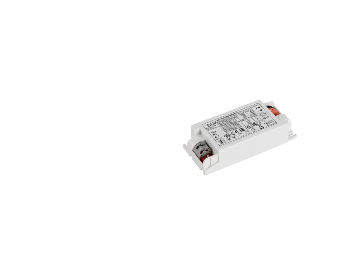 SLV - Led driver, 150 500mA, 21W - 1008699