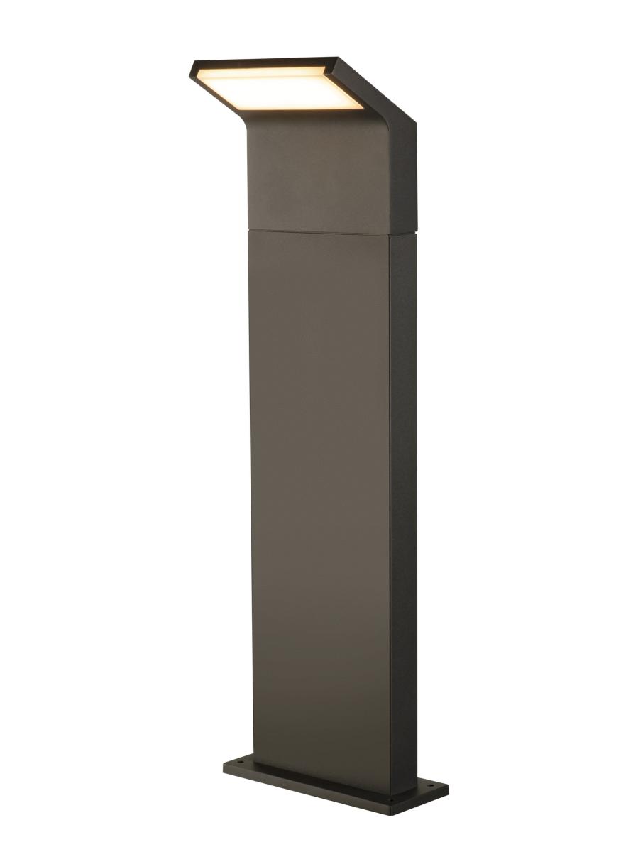 SLV - ORDI II, Pole 45, staande armatuur voor buiten - 1008726