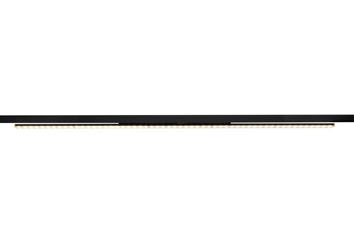 SLV - SIGHT EASY, 3~ spot, rechthoekig, 3000 K, 41 W, DALI, 25° - 1008728