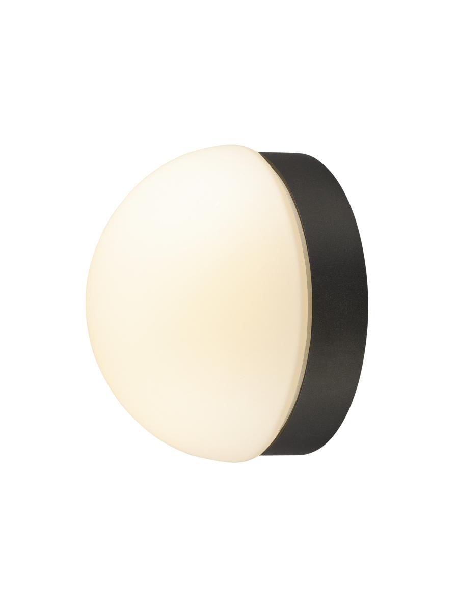 SLV - CYFT, wand en plafondopbouwarmatuur, 2700/3000/4000K, 6,5 - 1008944