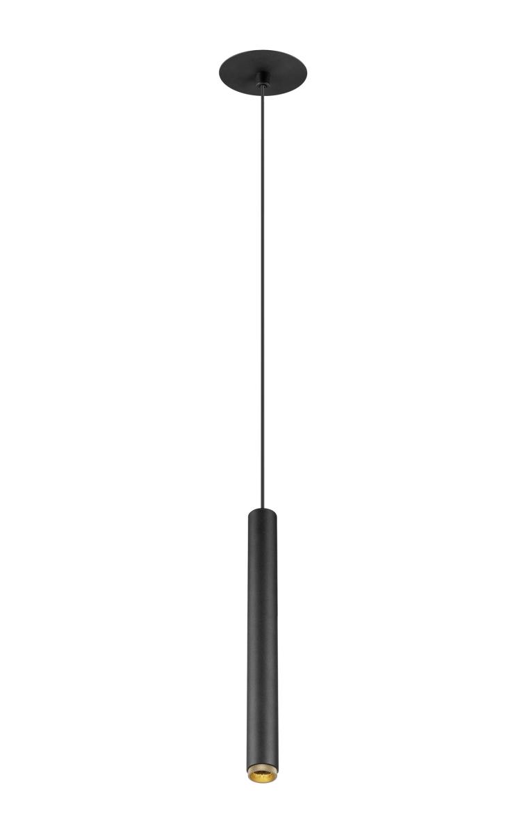 SLV - GRIP! S, pendelarmatuur, FASE, pendellengte 200 cm, 3000K - 1009063