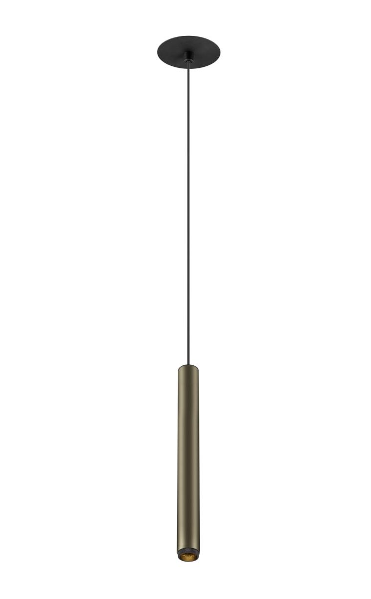 SLV - GRIP! S, pendelarmatuur, FASE, pendellengte 200 cm, 3000K - 1009065