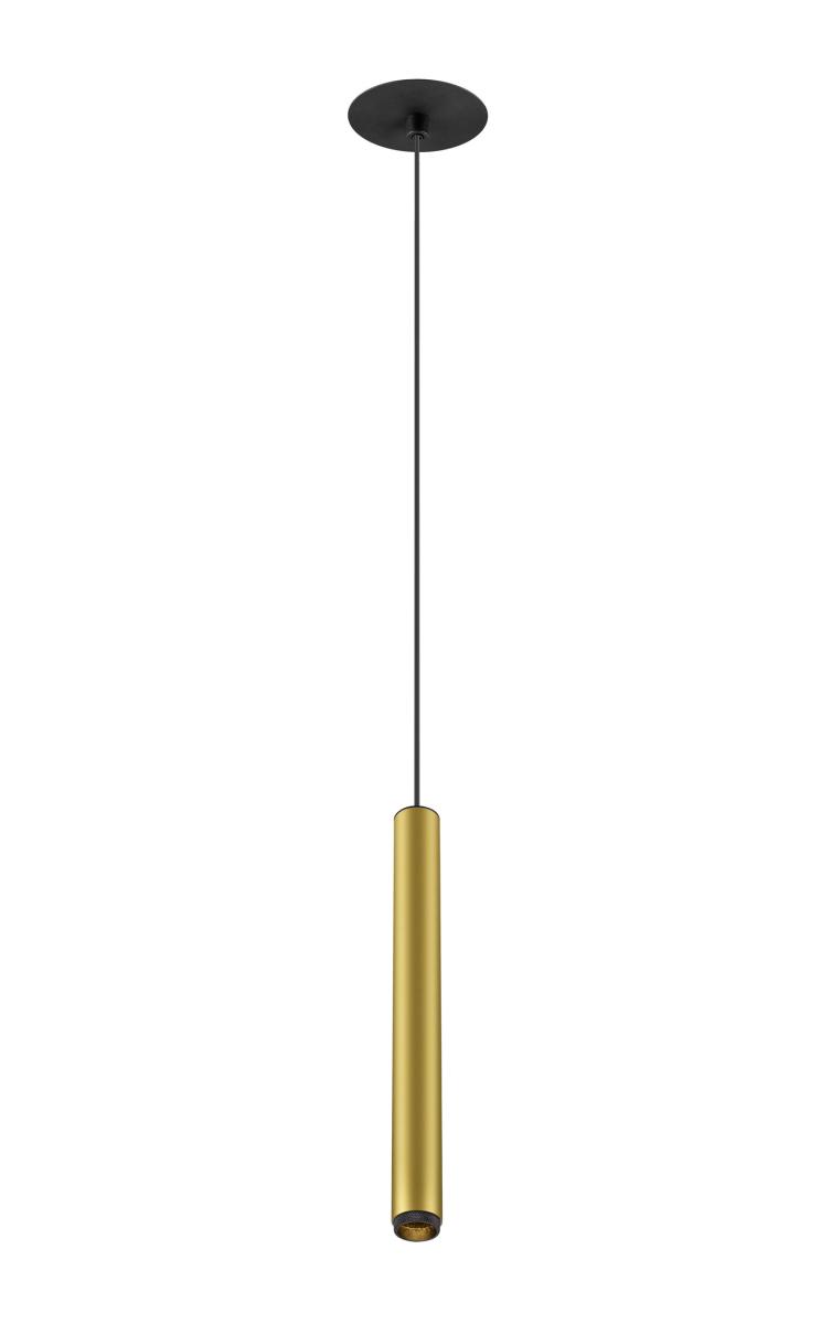 SLV - GRIP! S, pendelarmatuur, FASE, pendellengte 200 cm, 3000K - 1009067